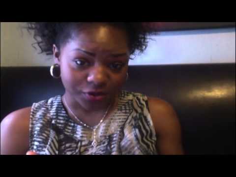 Why You Should Make A Mentor Profile Video - Mentor My Child Why You Should Make A Mentor Profile Video - Mentor My Child