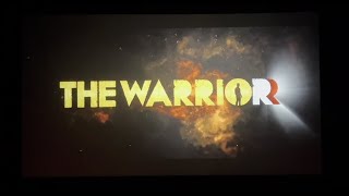 The Warrior (Telugu) | Movie Review | Yuvan & Rohan | Lingusamy | Ram Pothineni | Devi Sri Prasad