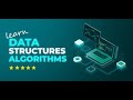 Easiest Way to Get the Largest Number from an Array | Coding Interview Prep