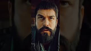 😠Togay Death Scene⚔️|🔥Revenge of Bamsi Bey⚔️|💪Noyan Son Death🔥|🏹