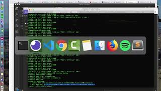 Serverless Slack Bot Tutorial Part 1