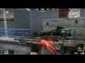 sg master_silly blackshot montage nx1 grandmasters