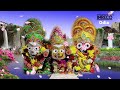 kalia re kalia bhikari bal jagannath bhajan odia devotional song inreco odia