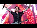 GREEN DAY - 