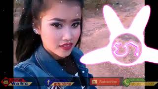 បទនេះកប់ណាស់