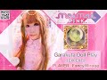 maimai【米拉桔教學】garakuta doll play expert s 幾乎fc 頭目曲