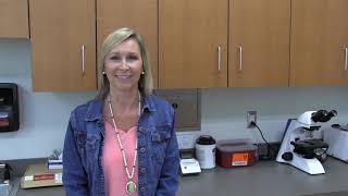 Medical Assisting Program Virtual Tour