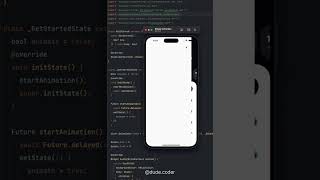 Task Manager App Ui Design In Flutter Flutter Ui Design Flutter Speed