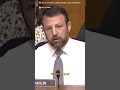 GOP Sen. Mullin challenges Teamsters boss to fight at Senate hearing #Shorts