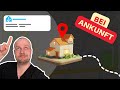 (HA-)Notifications 💬 WENN du Sie WIRKLICH brauchst mit diese…