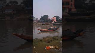 কি সুন্দর পরিবেশ #trending #travel #shorts #shortsvideo