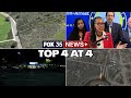 LIVE: Florida Attorney General vs. State Attorney, father accused of kidnapping child at Walmart