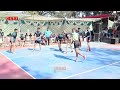 solan vs kangra himachal state kabaddi championship