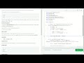Diagonal Difference - HackerRank - C#