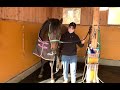 【tcc】レッドライヤ【horse shelter】2103 引退競走馬