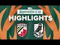 8.9.2024 | Central Valley Fuego FC vs. Union Omaha - Game Highlights