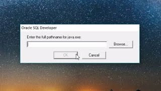 SQL Developer