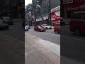 🇲🇾at Bukit bintang-Kuala lumpur🇲🇾