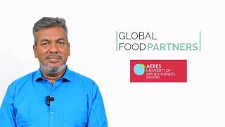 Module 07 - Disease prevention and biosecurity in Tamil