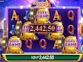 MONEYBAG'S MAN 2 - INCREASING MULTIPLIERS EVERY SPIN - JDB - #22WIN