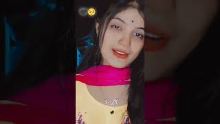 এখনকার সম্পর্ক গুলো এরকম💔🥀#shorts #viralvideo #sadshayari #youtubeshorts