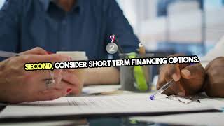 How to Overcome Client Nervousness Around Payment Terms in Construction