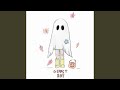 Ghost Boy