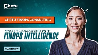 Slash Your Cloud Spend with AI + FinOps Services