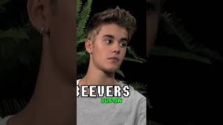 Bieber S Public Meltdown A Candid Conversation