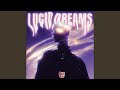 Lucid Dreams (Hyper-Techno)