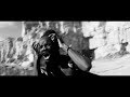 KWAYE - Paralyzed (Official Video)