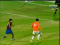 www.el ahly.com الاهداف1.flv