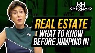 The BEST Advice | First Time Home Buyer | Ask Questions | Massapequa Real Estate Agent