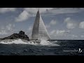 j class sailing racing promotional video hd