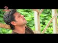 bewafa hai tu cover song ii p d production ii bittu roy santipur