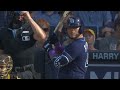 rays vs. padres game highlights 6 17 23 mlb highlights