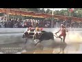 kambala best racer bangady mahammad