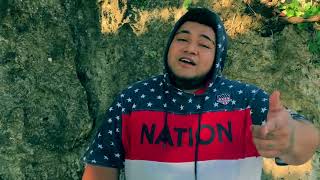 Joker Soakai - Fakaumiuminoa (Cover) [Music Video]