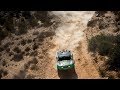 2018 SCORE International Baja 1000