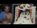 60th sitaramaswamy laksha mallepula puja sri kodandaramasevaka dharma samajam angalakuduru gnt fdt