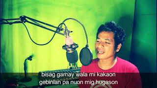 Binignit nga Init song 25 minutes bisaya version by Charles Celin