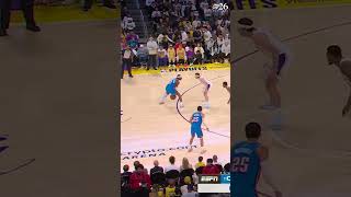 2 Much Space Okcthunder