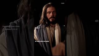 Le tout-petit en nous #jesus #christ #seigneur #dieu #film #evangile