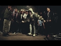 Recohavoc f/ Lee Mazin - One Hundo (Music Video) | Shot By @BOMBVISIONSFILM