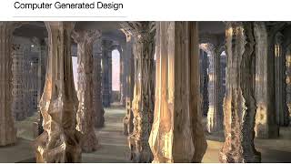 Generative Design