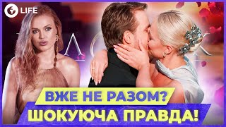 🌹 Пост ШОУ ХОЛОСТЯК! Головна ТАЄМНИЦЯ шоу відкрилась тільки зараз! Скандали та ЗАКУЛІССЯ!| OBOZ.LIFE