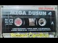 Ingga Kololohingai   Richard Camillus