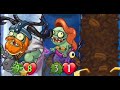 The combination of Shieldcrusher Viking and frenzy is guaranteed to be lethal | PvZ heroes