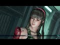 へっぽこヒトミ使いのdoa6配信【あ～る杯前の準備運動】