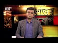 অলরাউন্ডার হিসেবে তাসকিন কতটা সম্ভাবনাময় news ekattor tv